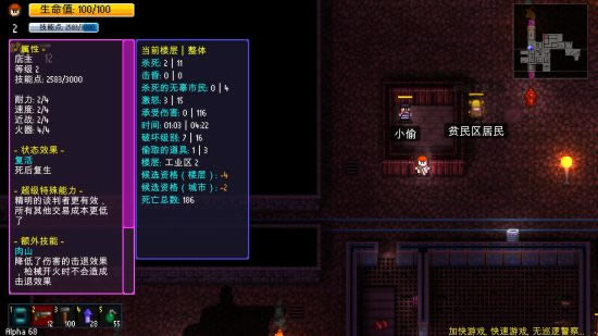 �������6