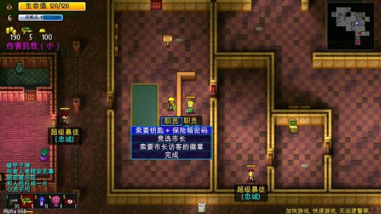 �������7