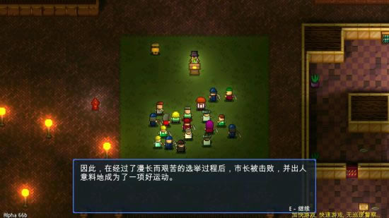 �������1