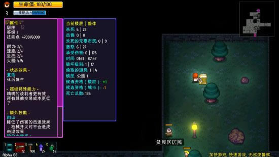 �������4