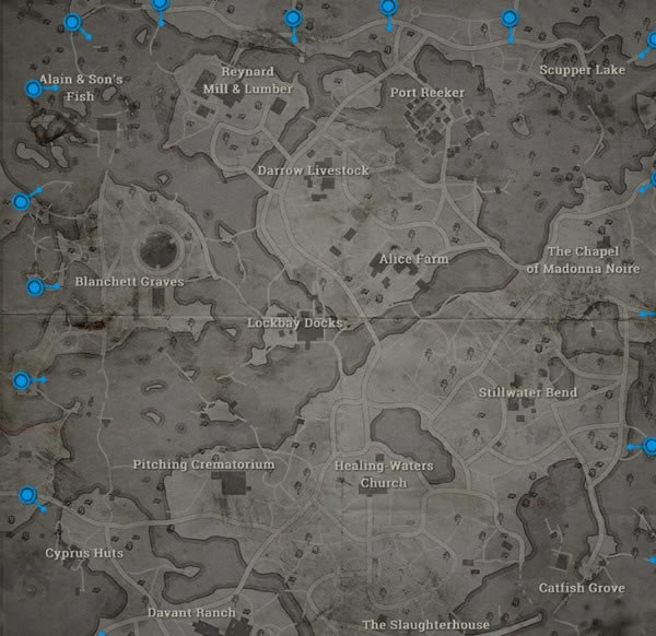 ��ɱ�Ծ�ѧϰ���ռ�ָ��