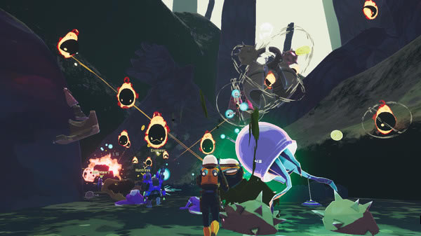 ����ð��2ѧϰ��