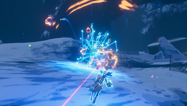 ������ð��2ѧϰ�桿����ð��2ѧϰ������ ������İ�-���ĵ���