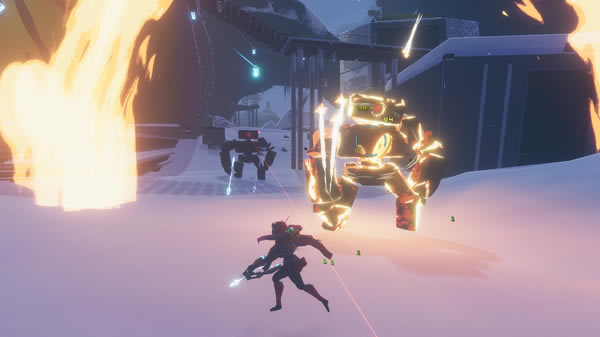 ������ð��2ѧϰ�桿����ð��2ѧϰ������ ������İ�-���ĵ���