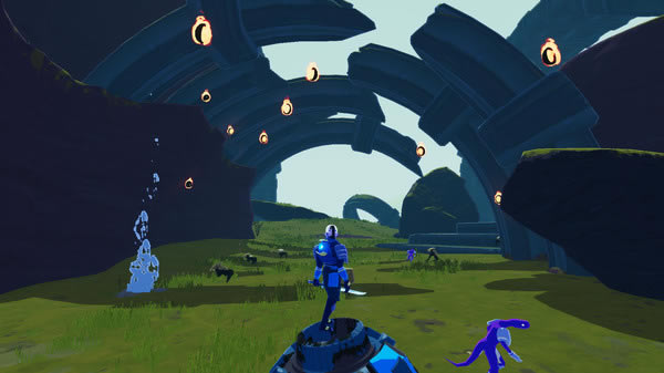 ������ð��2ѧϰ�桿����ð��2ѧϰ������ ������İ�-���ĵ���