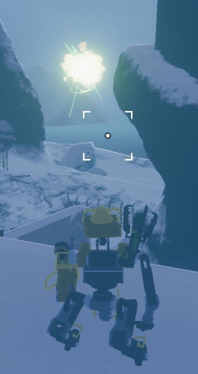 ������ð��2ѧϰ�桿����ð��2ѧϰ������ ������İ�-���ĵ���