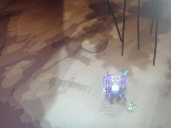 ������ð��2ѧϰ�桿����ð��2ѧϰ������ ������İ�-���ĵ���