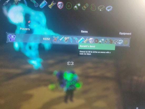 ������ð��2ѧϰ�桿����ð��2ѧϰ������ ������İ�-���ĵ���