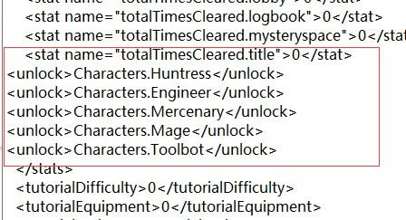 ������ð��2ѧϰ�桿����ð��2ѧϰ������ ������İ�-���ĵ���