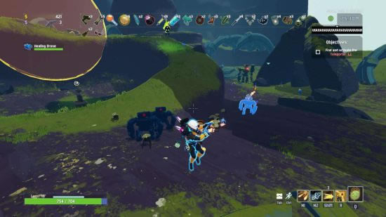 ������ð��2ѧϰ�桿����ð��2ѧϰ������ ������İ�-���ĵ���