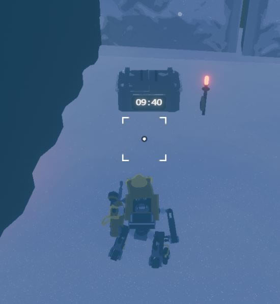 ������ð��2ѧϰ�桿����ð��2ѧϰ������ ������İ�-���ĵ���