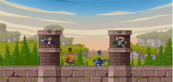 ��̫֮�����İ��Α��B