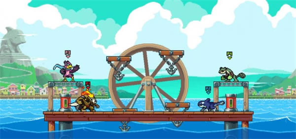 ��̫֮�����İ��Α����c