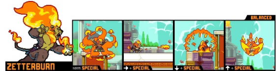 ��̫֮�����İ��Α��ɫ1