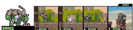 ��̫֮�����İ��Α��ɫ4