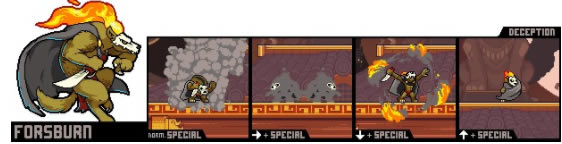 ��̫֮�����İ��Α��ɫ5