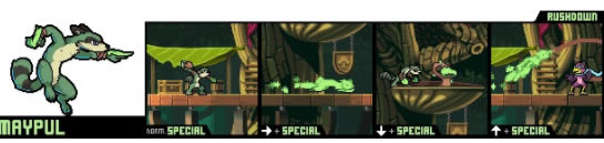 ��̫֮�����İ��Α��ɫ6