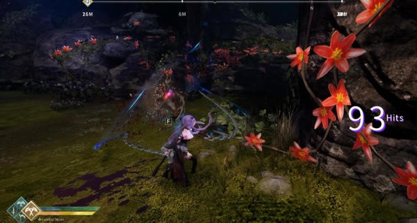 �`֮�ؾ�����Ӱ�W�������d