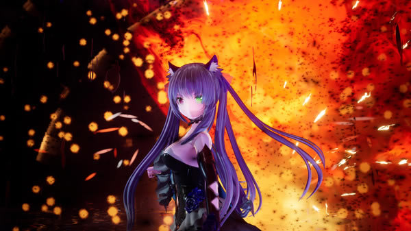 ���`֮�ؾ�����Ӱ�W�������d���`֮�ؾ�����Ӱ���M���d ���ČW����-�_�����