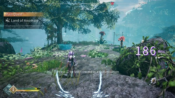 ���`֮�ؾ�����Ӱ�W�������d���`֮�ؾ�����Ӱ���M���d ���ČW����-�_�����