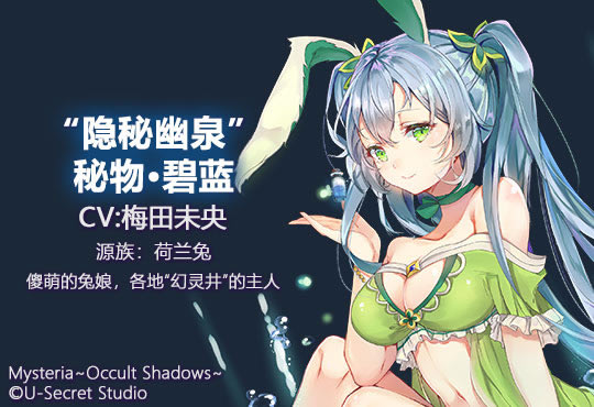 ���`֮�ؾ�����Ӱ�W�������d���`֮�ؾ�����Ӱ���M���d ���ČW����-�_�����