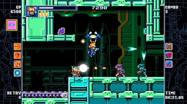 �������͠��ر����հ��Α��B