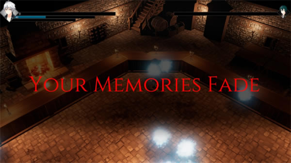 ֻ����һ��ӛ���Α��B