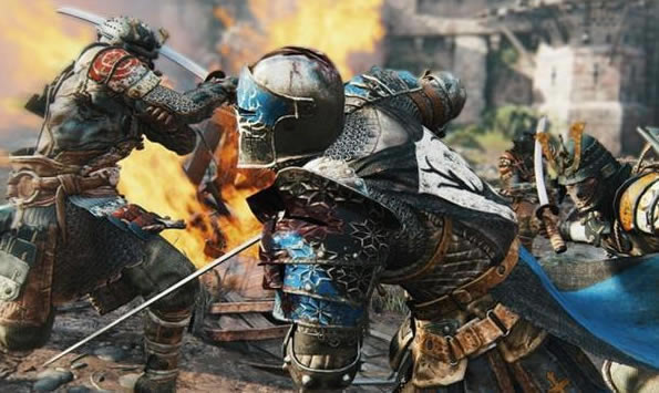 ���sҫ���W���桿�sҫ������M���d ���ČW����-�_�����