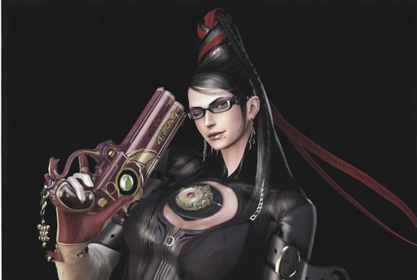 �C��ʹħŮ�����B