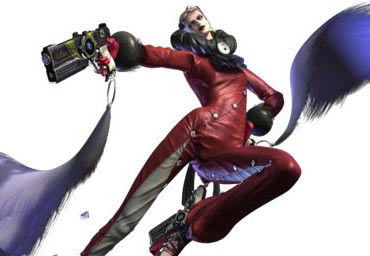 �C��ʹħŮ�����B