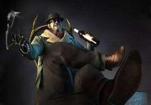 �C��ʹħŮ�����B