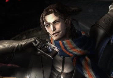 �C��ʹħŮ�����B