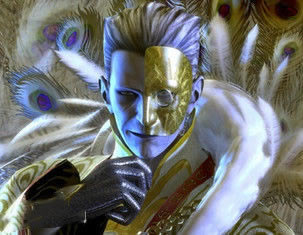 �C��ʹħŮ�����B