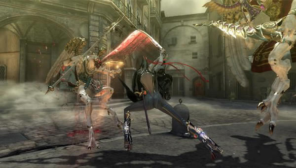 �C��ʹħŮ����