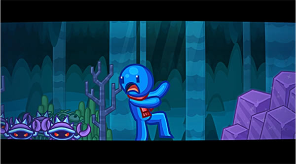 �^���ŗ��Α��B