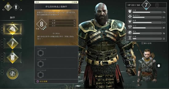 ��(zh��n)��4���b��ȫ