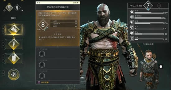 ��(zh��n)��4���b��ȫ