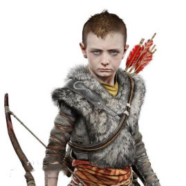 ��(zh��n)��4��ɫ�O(sh��)��