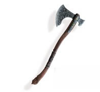 ��(zh��n)��4��Ʒ���߽�B