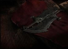 ��(zh��n)��4��Ʒ���߽�B