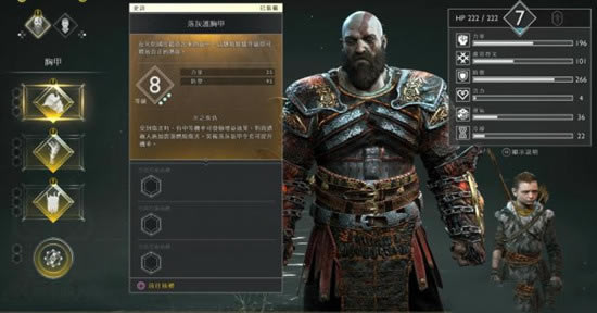 ��(zh��n)��4���b��ȫ