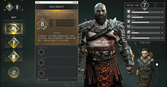 ��(zh��n)��4���b��ȫ