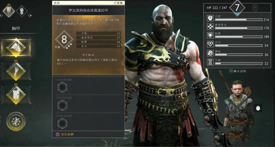 ��(zh��n)��4���b��ȫ