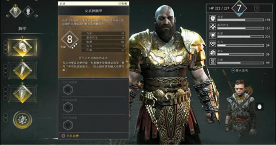 ��(zh��n)��4���b��ȫ