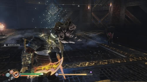 ��(zh��n)��4����b