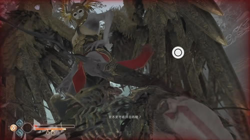 ��(zh��n)��4����b