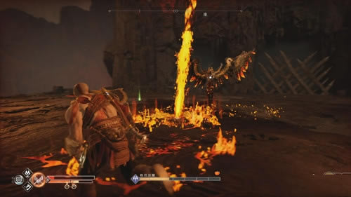 ��(zh��n)��4����b