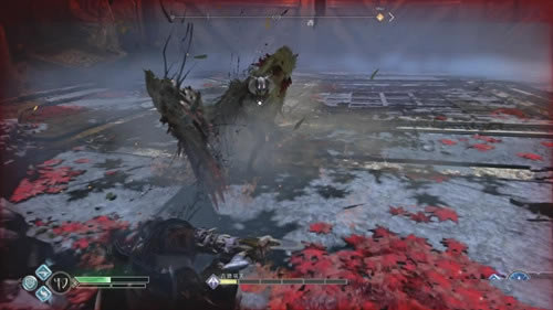 ��(zh��n)��4����b