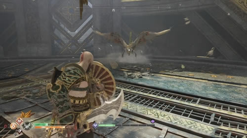 ��(zh��n)��4����b