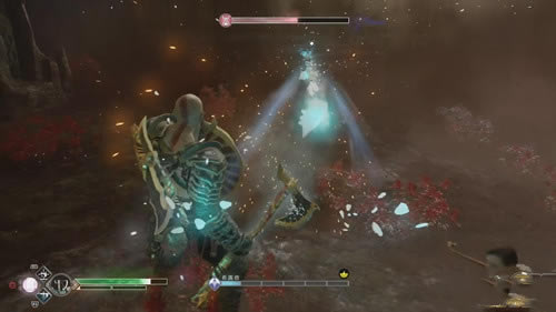 ��(zh��n)��4����b